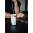 Kép 4/6 - Termoszbögre 300ml - Szürke - Equa
