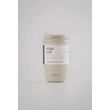 Kép 2/6 - Termoszbögre 300ml - Szürke - Equa