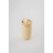 Kép 2/5 - Termoszbögre 300ml - Vaj - Equa