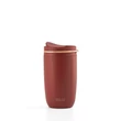 Kép 1/6 - Termoszbögre 300ml - Wine Not - Equa