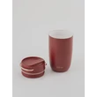 Kép 2/6 - Termoszbögre 300ml - Wine Not - Equa