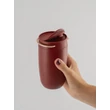 Kép 3/6 - Termoszbögre 300ml - Wine Not - Equa