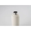 Kép 3/6 - Timeless acélkulacs 1000 ml - Fehér - Equa