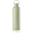 Kép 1/5 - Timeless acélkulacs - Matcha - 1000ml - Equa