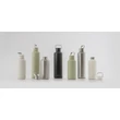 Kép 5/5 - Timeless acélkulacs 1000 ml - Ezüst - Equa