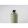 Kép 2/5 - Timeless acélkulacs 1000 ml - Matcha - Equa