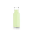 Kép 1/5 - Timeless acélkulacs - Cool Matcha - 600ml - Equa