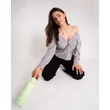 Kép 3/5 - Timeless acélkulacs 600 ml - Cool Matcha - Equa