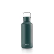 Kép 1/5 - Timeless acélkulacs - Royal - 600ml - Equa