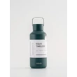 Kép 2/5 - Timeless acélkulacs 600 ml - Royal - Equa