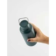 Kép 3/5 - Timeless acélkulacs 600 ml - Royal - Equa