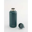 Kép 4/5 - Timeless acélkulacs 600 ml - Royal - Equa