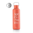 Kép 1/5 - Timeless duplafalú termoszkulacs 600ml - Après swim - Equa