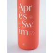 Kép 4/5 - Timeless duplafalú termoszkulacs 600ml - Après swim - Equa