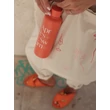 Kép 5/5 - Timeless duplafalú termoszkulacs 600ml - Après swim - Equa
