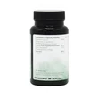 Kép 2/3 - Resveratrol komplex 60 kapszula – G&G