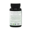 Kép 3/3 - Resveratrol komplex 60 kapszula – G&G