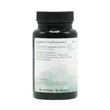 Kép 2/3 - D3-vitamin vegán 1000ne 120 kapszula – G&G
