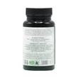 Kép 3/3 - D3-vitamin vegán 1000ne 120 kapszula – G&G