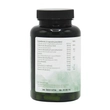 Kép 2/3 - B-vitamin komplex 50mg (nicotinamidos) 120 kapszula – G&G