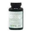 Kép 3/3 - C-vitamin 500mg csipkebogyóval és acerolával 120 kapszula – G&G