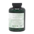 Kép 3/3 - C-vitamin rágótabletta málna-meggy ízű 300mg 100 tabletta – G&G