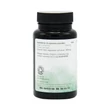 Kép 2/3 - Chlorella Alga (törött sejtfalú és organikus) 60 kapszula - G&G