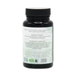 Kép 3/3 - Chlorella Alga (törött sejtfalú és organikus) 60 kapszula - G&G