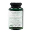 Kép 3/3 - Ligetszépeolaj 500mg- f-vitamin 120 kapszula – G&G