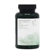 Kép 2/3 - D3, cink és C-vitamin 90 kapszula - G&G
