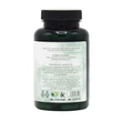 Kép 3/3 - D3, cink és C-vitamin 90 kapszula - G&G