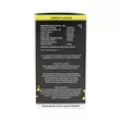 Kép 4/4 - Total Hydrate elektrolitos italpor 150g citromos - G&G