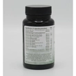 Kép 2/3 - Bioactive B-vitaminok formula 60 kapszula – G&G