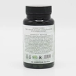 Kép 3/3 - Bioactive B-vitaminok formula 60 kapszula – G&G