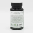 Kép 3/3 - Bioactive B-vitaminok formula 60 kapszula – G&G