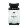 Kép 1/3 - B2-vitamin 50mg 120 kapszula – G&G