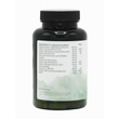 Kép 2/3 - B-vitamin komplex 50mg (niacinos) 120 kapszula  – G&G