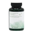Kép 2/3 - C-vitamin 750mg + bioflavonoidok 150mg 120 kapszula – G&G