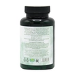 Kép 3/3 - C-vitamin 750mg + bioflavonoidok 150mg 120 kapszula – G&G
