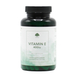 Kép 1/3 - E-vitamin 400ne 120 kapszula (por) – G&G