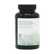 Kép 2/3 - Spirulina alga 500mg 120 kapszula – G&G