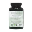 Kép 3/3 - Spirulina alga 500mg 120 kapszula – G&G