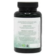 Kép 2/3 - GUK Formula 120 kapszula - G&G