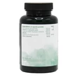 Kép 3/3 - GUK Formula 120 kapszula - G&G
