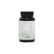 Kép 2/3 - Gluco Control Formula 60 kapszula - G&G