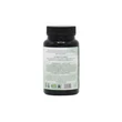 Kép 3/3 - Gluco Control Formula 60 kapszula - G&G