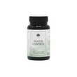 Kép 1/3 - Gluco Control Formula 60 kapszula - G&G