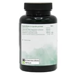 Kép 2/3 - Quercetin komplex 90 kapszula – G&G