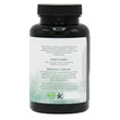 Kép 3/3 - Quercetin komplex 90 kapszula – G&G