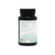 Kép 2/3 - Lactobacillus Acidophilus 60 kapszula - G&G